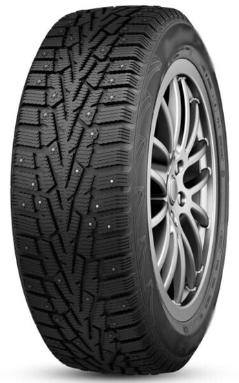Шина Tunga Nordway 3 215/55R17 98Q