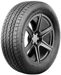 Majoris R1