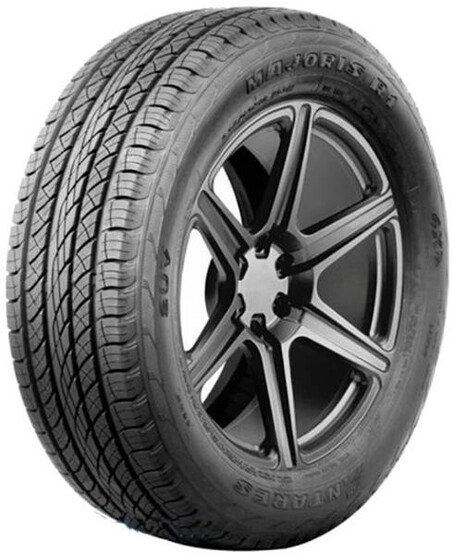 Шина Antares Majoris R1 245/55R19 103H