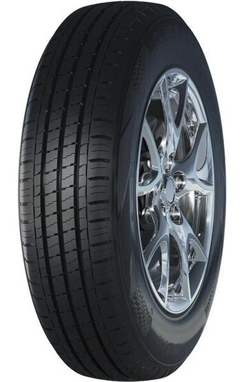 Шина Mileking Mk737 215/65R15 104/102T