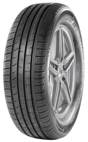 Шина Centara Vanti Touring S1 205/60R16 92V
