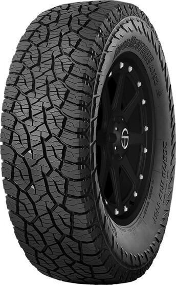 Шина Kumho Road Venture At52 265/60R20 121S
