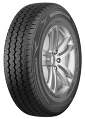 Fsr-102