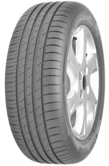 Шина Goodyear Efficientgrip Performance 235/55R20 102V