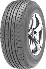 Zuper Trek Z-203