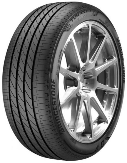 Шина Bridgestone Turanza T005A 215/65R16 98V