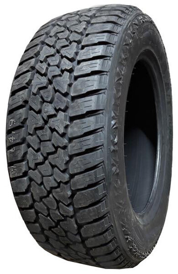 Шина Mileking Mk829 285/75R16 126/123R