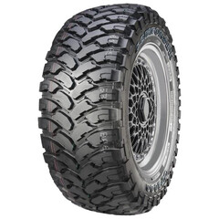 Шина Comforser Cf3000 285/75R16 126/123Q