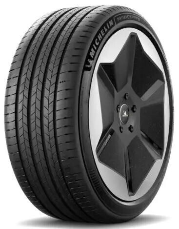 Шина Michelin Primacy 5 Energy 235/60R18 107V