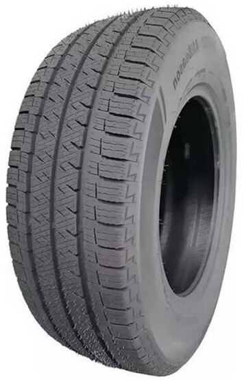 Шина Mileking Mk725 195/75R16 107/105S