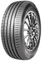 Шина Hifly Ehf-508 Sport 235/50R19 103V