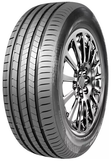 Шина Hifly Ehf-508 Sport 235/50R19 103V