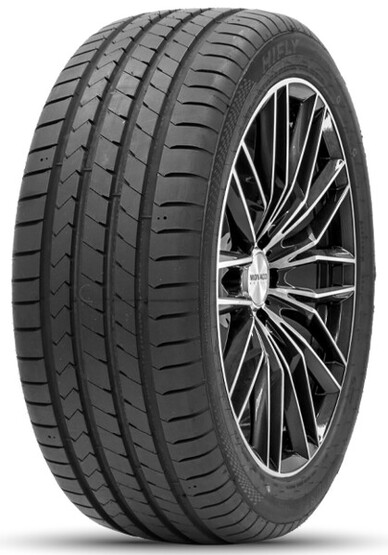 Шина Hifly Hf820 205/55R16 91V