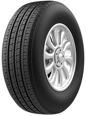 Smarttour E1