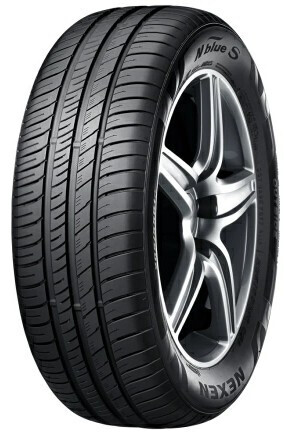 Шина Nexen N'blue S 185/60R15 84H