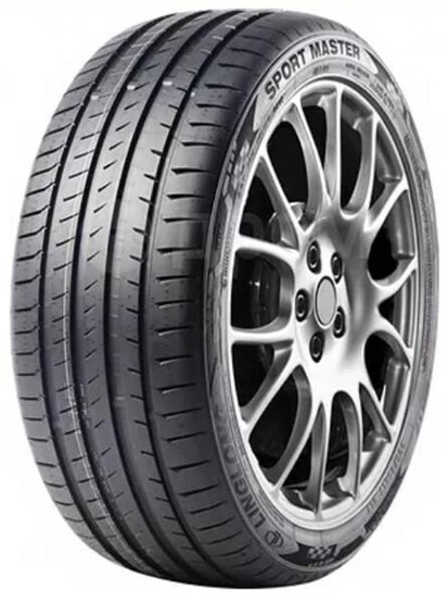 Шина Linglong Sport Master Uhp 225/35R20 90Y
