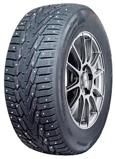 Шина Mileking Mk677 185/65R14 90T