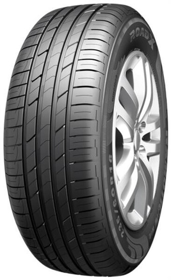 Шина Roadx Rxmotion H12 175/55R15 77H