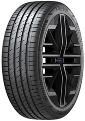 Шина Laufenn S Fit2 Lk12 195/65R15 91V