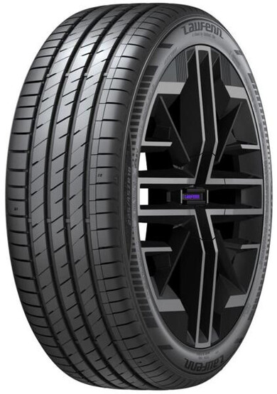 Шина Laufenn S Fit2 Lk12 195/65R15 91V