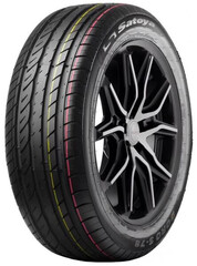Шина Satoya Doro S-78 205/55R16 94W
