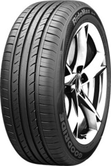 Шина Goodride Ridemax G-118 195/50R15 82V