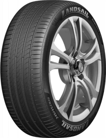 Шина Landsail Rapiddragon 185/55R16 83V