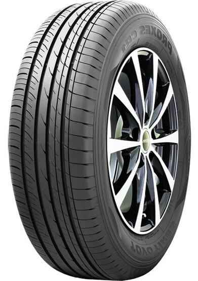 Шина Toyo Proxes Cr1S 235/65R18 106H