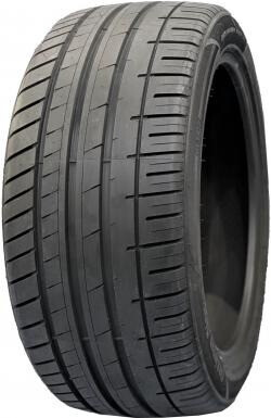 Шина Massimo Ottima Nova 315/35R21 111W
