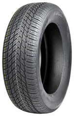 Wintergrip Hp