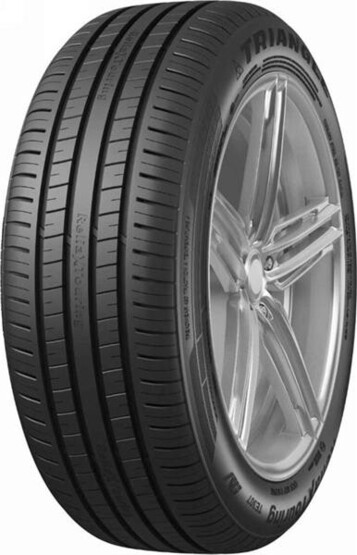 Шина Triangle Reliax Te307 155/60R15 74H