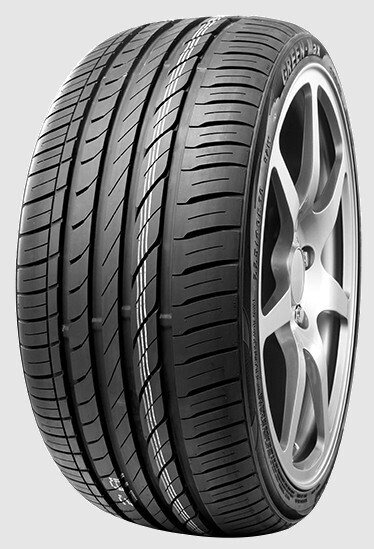 Шина Linglong Green-Max 195/65R15 91T