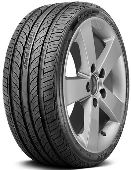 Шина Antares Ingens A1 225/60R18 100V