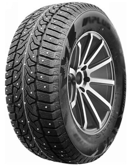 Шина Royal Black Royal Stud Ii 245/75R16 120/116Q