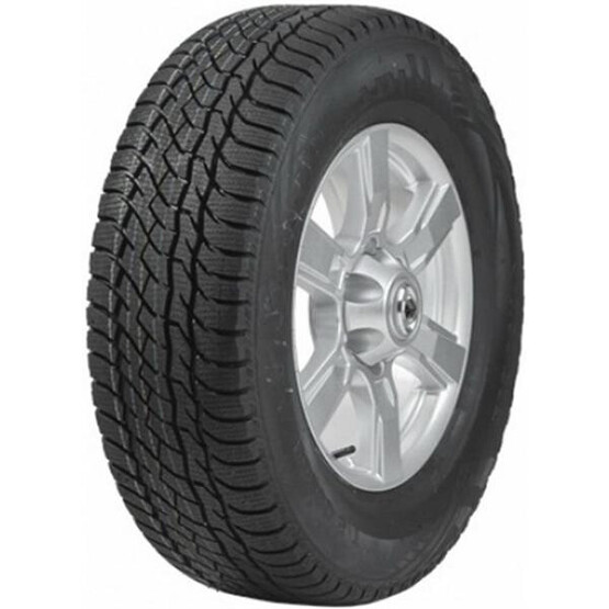 Шина Viatti V-526 Bosco 205/75R15 97T
