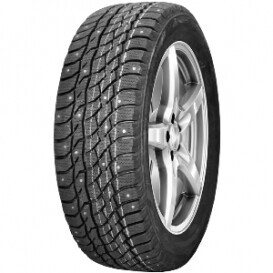 Шина Viatti Bosco Nordico V-523 265/60R18 110T