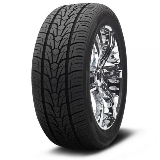 Шина Nexen Roadian H/P 285/45R19 111V