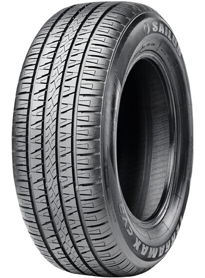 Шина Sailun Terramax Cvr 255/55R18 109V