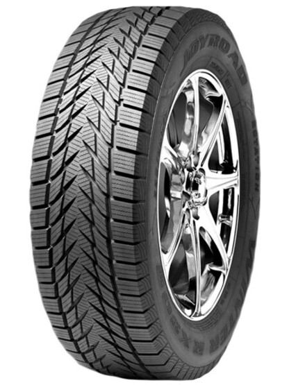 Шина Joyroad Winter Rx808 205/55R16 94H