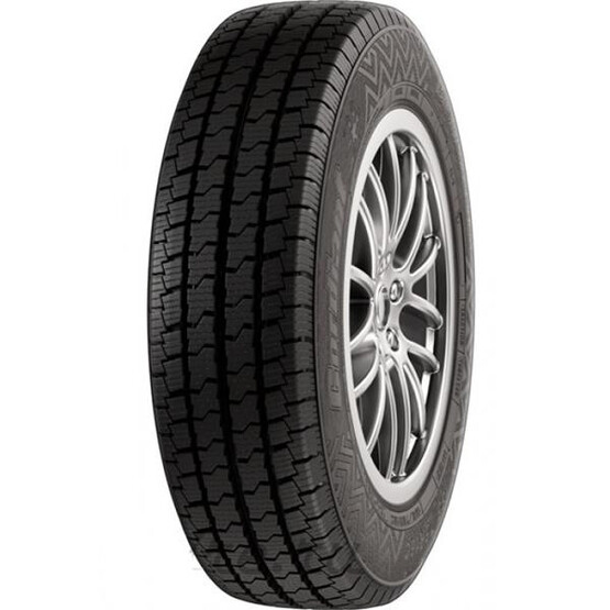 Шина Cordiant Business Са-2 215/70R15 109/107R