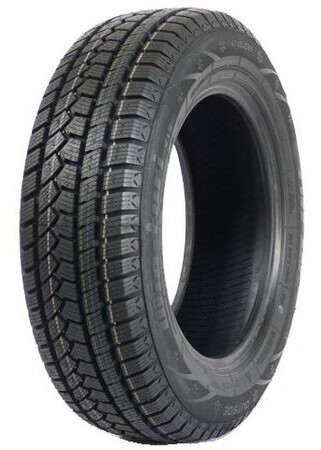Шина Sunfull Sf-988 175/70R14 88T