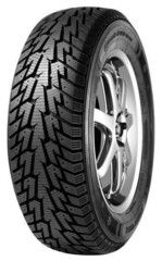Mont-Pro W781