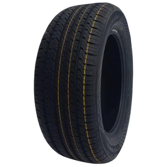 Шина Viatti Bosco H/T V-238 235/55R18 100V