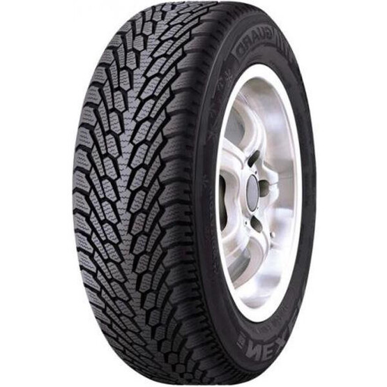 Шина Roadstone Winguard 225/70R15 112/110Q