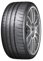 Eagle F1 Supersport R