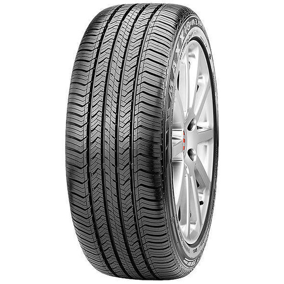 Шина Maxxis Hp-M3 215/50R17 91V