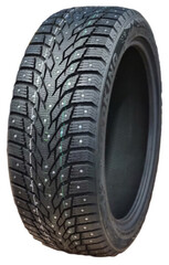 Шина Rotalla Setula W Race S500 185/55R15 82T