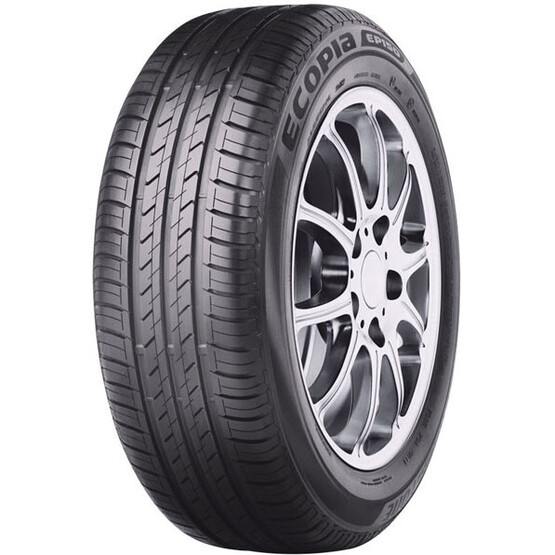 Шина Bridgestone Ecopia Ep150 205/60R15 91V