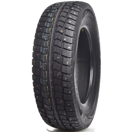 Шина Viatti Vetore Inverno V-524 185/0R14 102/100Q