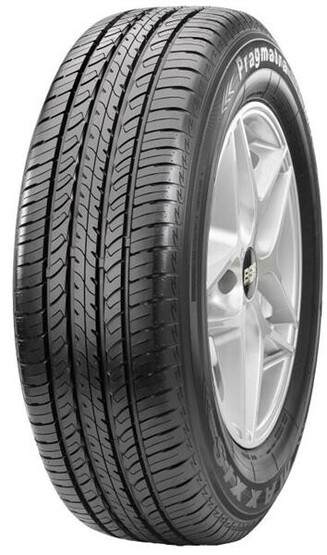 Шина Maxxis Mp15 Pragmatra 225/55R18 98V